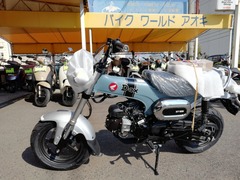 IMG_20231031_125531
