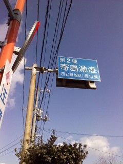 8953725a.jpg