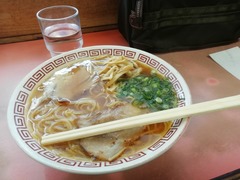 IMG_20200112_132110