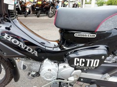 IMG_20220704_162109