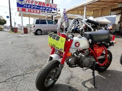 IMG_20210223_133636