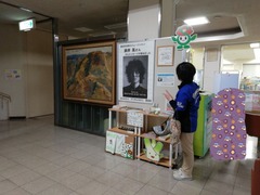 IMG_20210526_172928