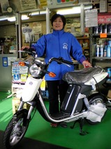 SANY0223