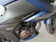 IMG_20230926_122904