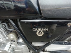 IMG_20230627_161422