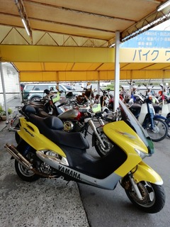 IMG_20250501_171453