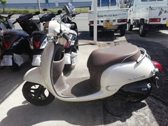 IMG_20230909_125831