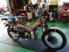 IMG_20201031_122625_BURST002