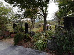 IMG_20181022_111906