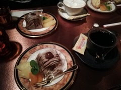 IMG_20230917_162947