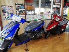 IMG_20231124_105345
