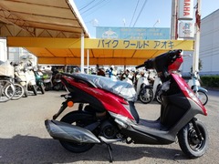 IMG_20231124_101257