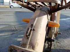IMG_20210323_164153