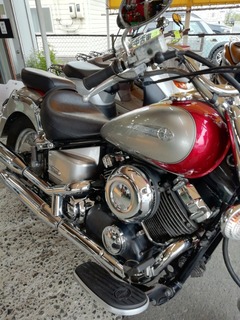 IMG_20250501_171240