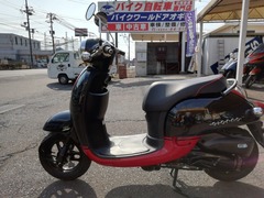 IMG_20210220_140325