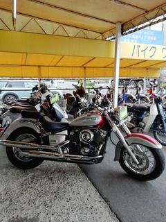 IMG_20250501_171224