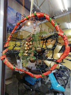 IMG_20221125_172614