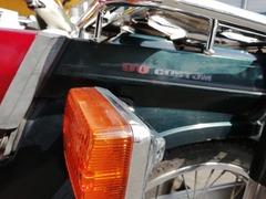 IMG_20220225_140745