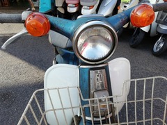 IMG_20230525_171715_1