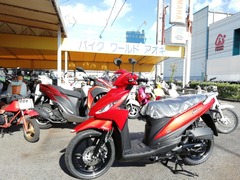 IMG_20211026_141140_BURST001_COVER