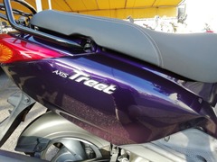 IMG_20210920_164431