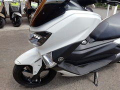 IMG_20230918_121902