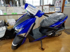 IMG_20220812_160052
