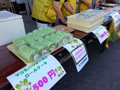 IMG_20191005_082002