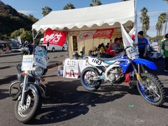 IMG_20231029_141245