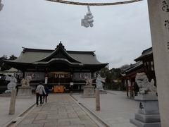 IMG_20200112_125053