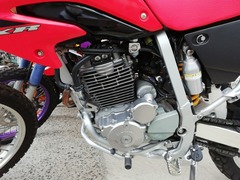 IMG_20210414_103931_BURST002