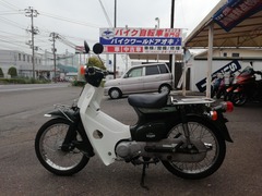 IMG_20190629_142722_BURST001_COVER