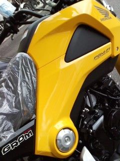 bacf98e7.jpg