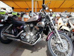 IMG_20220528_133719