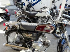 IMG_20210422_160929