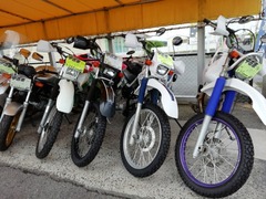 IMG_20230628_171031