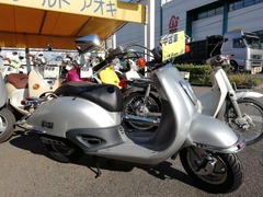 IMG_20211026_143544