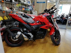 IMG_20220322_174723