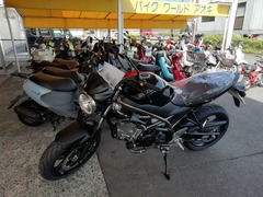 IMG_20210525_153918