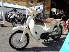 IMG_20220115_125441