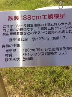 c75226b7.jpg