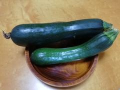 IMG_20200629_195935
