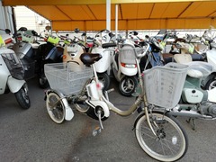 IMG_20220419_173333
