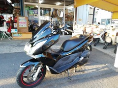 IMG_20231225_161949