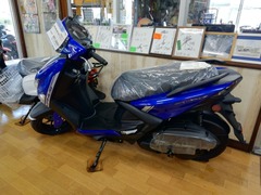 IMG_20220812_160152