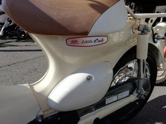 IMG_20220115_125450