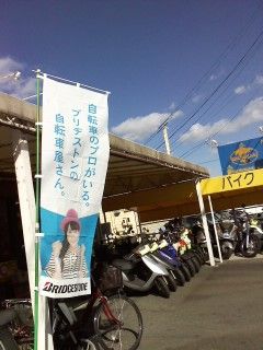 cfccff85.jpg