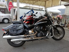 IMG_20200106_145312