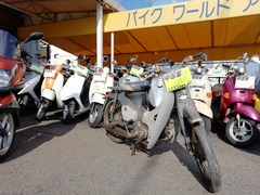 IMG_20211028_135558