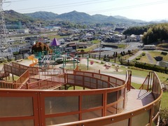 IMG_20210419_150637